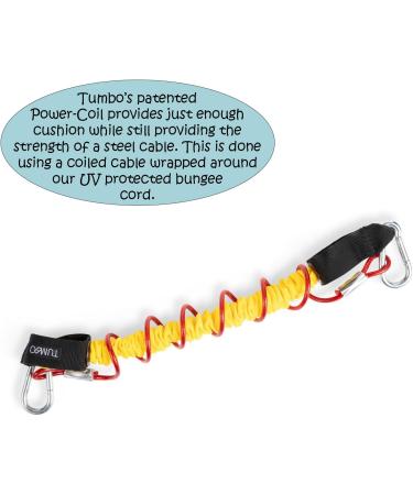 Solo Slinger Bungee Aerial Cart - 100 Ft | Enhance Your Aerial Experience | International Shipping Available - Buy Online on SooperMarket.com