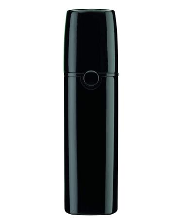 BaBylissPRO BLACKFX Metal Collection Shaver - Professional Black Electric Shaver - Buy Online on SooperMarket.com