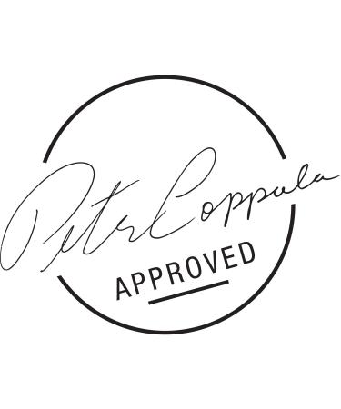 Peter Coppola Full Volume Styling Cream - Volumizing Blow Dry Cream for All Hair Types | 4.4oz - Buy Online on SooperMarket.com