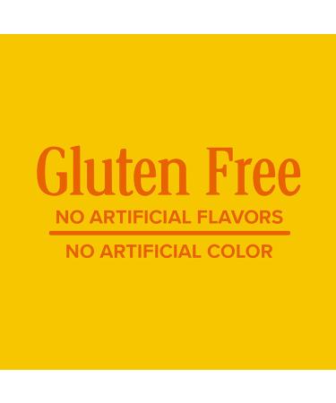 General Mills Cheerios Oat Cereal - 18 oz | Healthy Breakfast Choice - Buy Online on SooperMarket.com