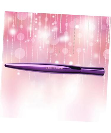 FOYTOKI 3pcs Liquid Eyeliner Women Eyeliner Waterproof Eyeliner Pencil Eyeliner Liquid Pen Purple - Buy Online on SooperMarket.com