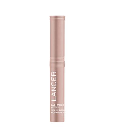Lancer Skincare Lancer Lash Intense Serum 5 ml