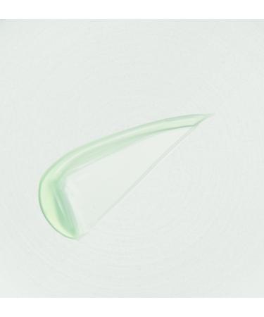 The Body Shop Green Tea and Lemon Mattifying Moisturiser For Men 100ml - Buy Online on SooperMarket.com