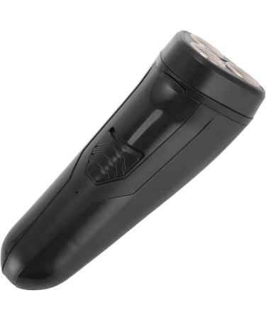 Rechargeable Cordless Electric Beard Trimmer for Men - Multifunctional & International Shipping Available - Buy Online on SooperMarket.com