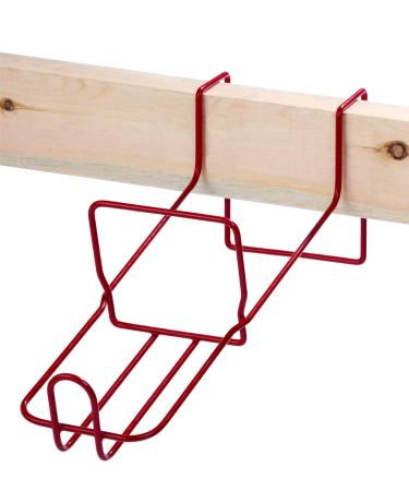 Little Giant Calf Bottle Holder Calf Bottle Holder  3 Quart (Item No. 973)