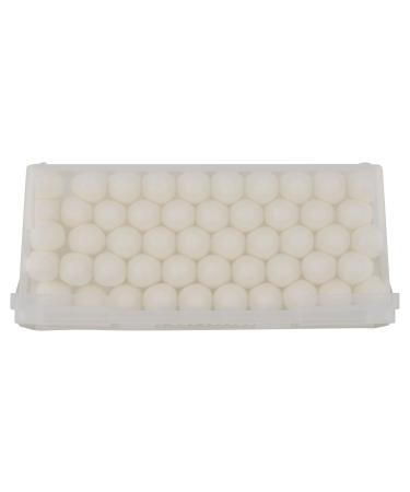 Buy Farmacotone Bebe 50 PZ - Soothing Baby Care Solution | Fast International Shipping - Buy Online on SooperMarket.com