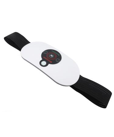 Weikeya electrical hip belt device multifunctional skin -friendly and comfortable menstrual heating pillows for women in back pain
