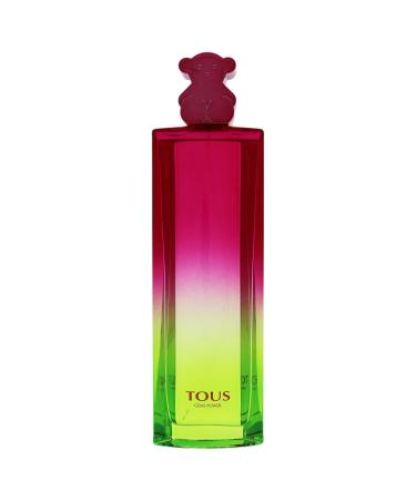 TOUS Tous Gems Power 3 Oz - Buy Online on SooperMarket.com