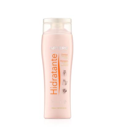 Artero - Moisturizing Dog Shampoo