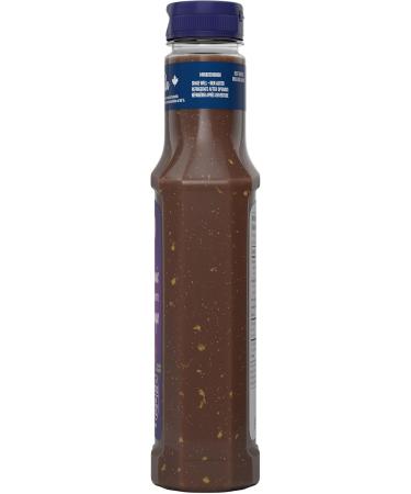 Kraft Balsamic Salad Dressing 425 ml Bottle Balsamic 425 ML (Pack of 1) - Buy Online on SooperMarket.com