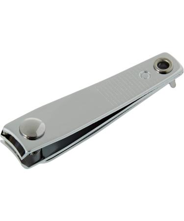 3 Claveles Nail clipper - Buy Online on SooperMarket.com