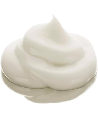 Rilastil Multirepair Nutri-Repairing Filling And Anti-Wrinkle Cream - Buy Online on SooperMarket.com