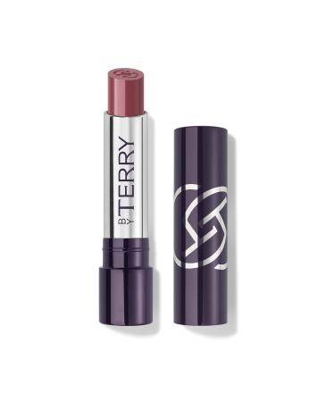 By Terry Hyaluronic Hydra-Balm | Hydrating Lipstick | For Soft  Plump Lips | UV Defense | Vegan 4. DARE TO BARE