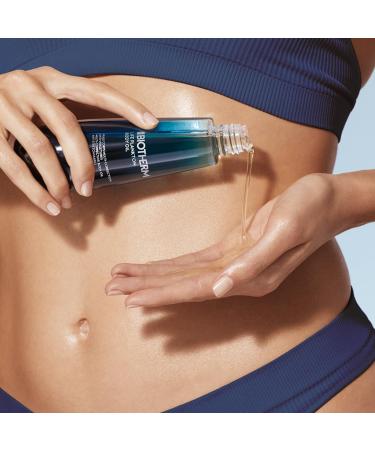 Biotherm Life Plankton Body Oil - Revitalizing Nourishing Oil for Women & Men | 125 ml - Buy Online on SooperMarket.com