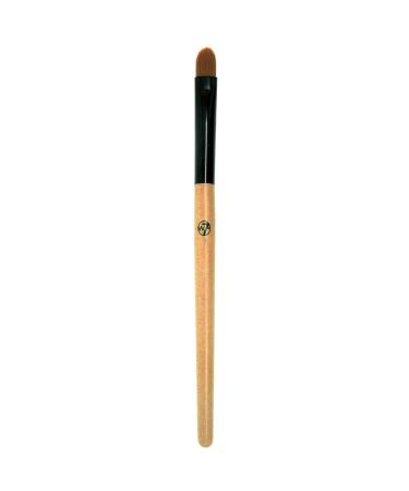 W7 Eyeshadow Brush - 02