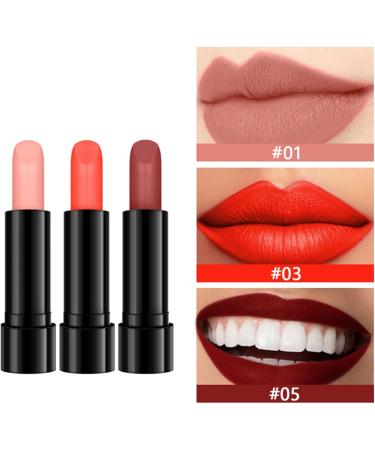 FantasyDay All-in-one Makeup Set Gift Surprise | Complete Women's Makeup Kit with Eyeshadow, Lipstick, Blush, Foundation, and Brushes | Cosmetic Essentials Starter Bundle for a Flawless Look - Buy Online on SooperMarket.com