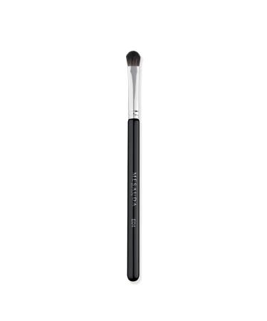 E04 Medium Eye Shader Mesauda Eyeshadow Brush