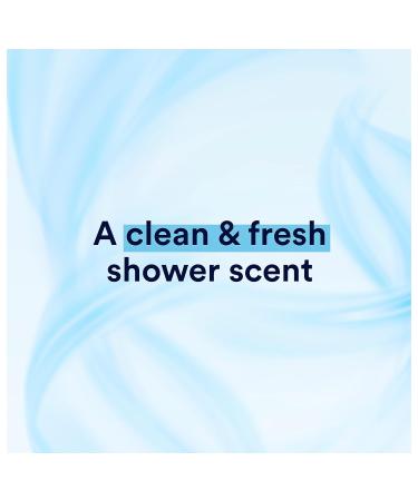 Suave Women's Fresh Deodorant Stick - 2.6 oz, 48-Hour Protection (2 Pack) - Buy Online on SooperMarket.com