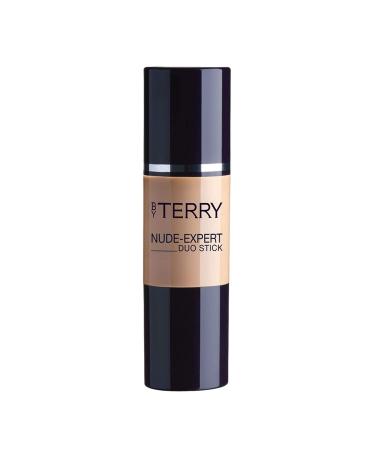 By Terry Nude-Expert Stick Foundation - Highlighter Foundation 5 Peach Beige | Buy Internationally | Best eCommerce Deals - Buy Online on SooperMarket.com