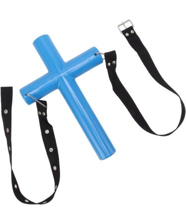 Livestock Mouth Opener Durable Livestock Gastric Lavage Equipment for Animal Husbandry (S) Small - Buy Online on SooperMarket.com