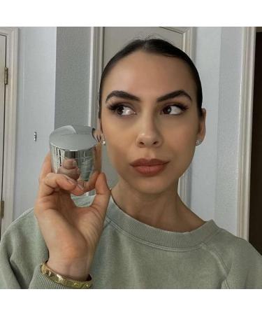 Jerome Alexander Stackables Starter Stack - Light | Buildable Mineral Makeup Kit - Buy Online on SooperMarket.com