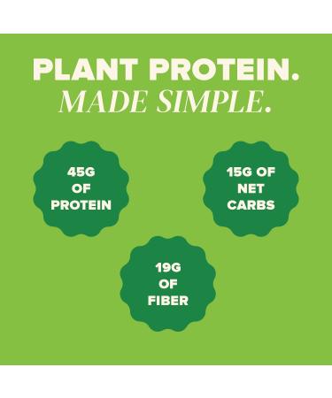 EXPLORE CUISINE Organic Black Bean Spaghetti  High Protein  Gluten Free Pasta  Easy to Make - USDA Certified Organic  Vegan  Kosher  Non GMO - 8 Ounce (Pack of 6) - Buy Online on SooperMarket.com