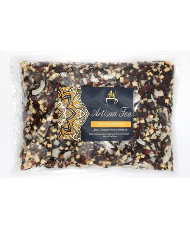 Hidden Islands Blend 1Kg - Buy Online on SooperMarket.com