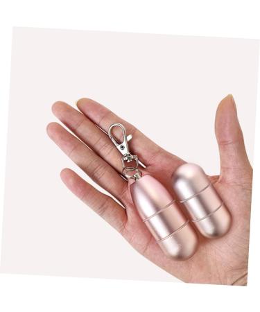 WOONEKY Volcanic Stone Oil Absorbing Stick Oil Absorbing Volcanic Roller Oil Control Facial Massager Oil Absorbing Roller Massaging Rolling Volcanic Stone Oil Absorption Volcanic Roller - Buy Online on SooperMarket.com