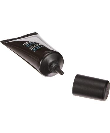 Academie Derm Acte Ultimate Eye Corrector 15 ml - Buy Online on SooperMarket.com