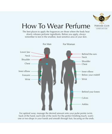 CA Perfume Impression of J. Mlon Velvet Rose & Oud For Men Replica Fragrance Body Oil Dupes Alcohol-Free Essential Aromatherapy Sample Travel Size Concentrated Long Lasting Roll-On 0.3 Fl Oz-X3 - Buy Online on SooperMarket.com