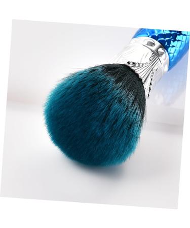 Housoutil Makeup Brush Set - Premium Cosmetics Powder Brush & Paint Brushes for Flawless Application | International Shipping Available - Buy Online on SooperMarket.com