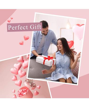 VANREESA Gel Nail Polish Kit with 12 Colors and 36W UV Light - Manicure Set for Women - Buy Online on SooperMarket.com