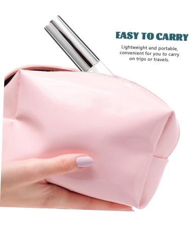 WOONEKY 15 Pcs Mascara Tube Empty Refillable Toothpaste Tubes Empty Mascara Tube Oil Transparent - Buy Online on SooperMarket.com