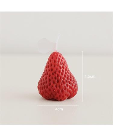 SUKORI Pink Silicone Aromatherapy Candle Grinding Tool - Perfect for E-Commerce | International Shipping - Buy Online on SooperMarket.com