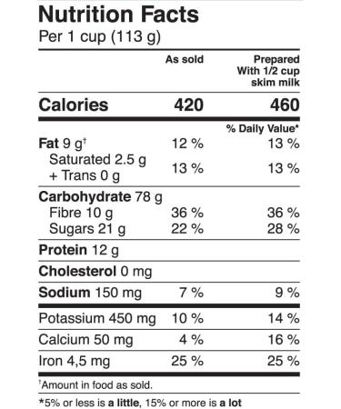 Swissli Muesli 1kg / Pack of 2/35% Fruit and Nut/Authentic European Made Muesli/Non GMO/Vegan/High Source of Fibre/Excellent Source of Iron - Buy Online on SooperMarket.com