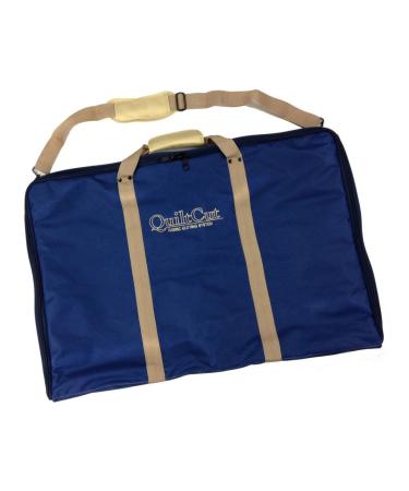 QuiltCut2 Carrying Case