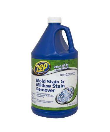 Zep ZUMILDEW128 Mildew Remover
