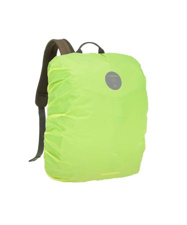 Casual Olive Baby Diaper Backpack with Diaper Pad Stroller Attachment & Bottle Warmer - Water Repellent Outdoor Gear - Buy Online on SooperMarket.com