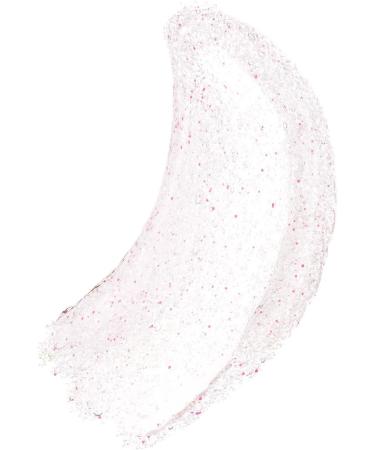 Ultra-Moisturizing Gentle Scrub | Exfoliating & Hydrating Skincare for All Skin Types - Free International Shipping - Buy Online on SooperMarket.com