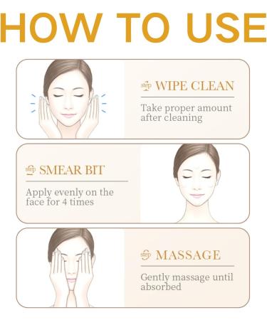 Turmeric Face Cream Skin Lightening Cream Face Moisturiser Anti Wrinkle Face Cream Dark Spot Cream Deep Hydrating Skin Brightening Radiant & Glowing Skin Repairing Face Care - Buy Online on SooperMarket.com