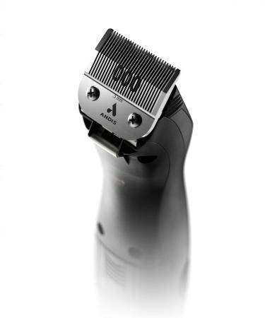Andis Supra ZR II Cordless Detachable Blade Clipper - Buy Online on SooperMarket.com