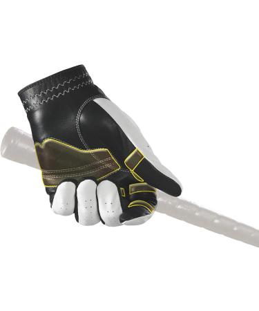 Men's 2XL Bionic RelaxGrip Golf Glove - Long Lasting with Double-Row Finger Grip System - Buy Online on SooperMarket.com