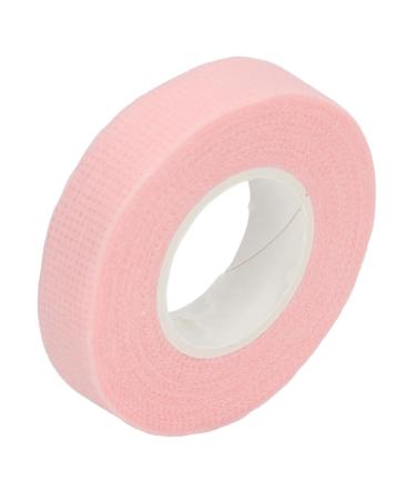 30 Rolls Eyelash Extension Tape - Breathable Microporous Adhesive for Sensitive Skin | Gentle Lash Tape for Professionals - Buy Online on SooperMarket.com
