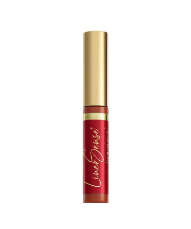 SeneGence LinerSense Lip Liner - Persimmon 0.125 oz