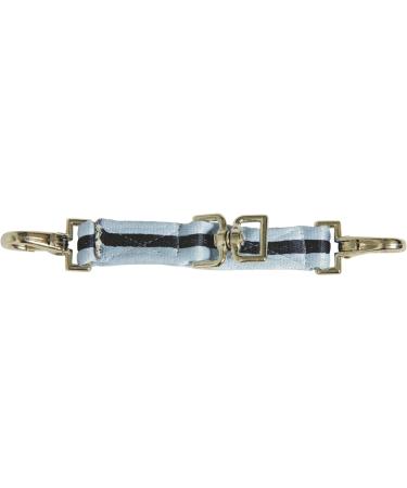 Kincade 2 Tone Lunge Attachment Purple Black One Size - Buy Online on SooperMarket.com