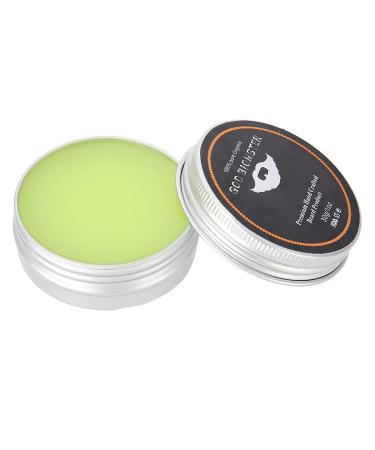 Premium Bart Care Set with Bare Scooter | Beard Oil Balm & Brush Set - Perfect for Bearded Men | International Shipping - Buy Online on SooperMarket.com