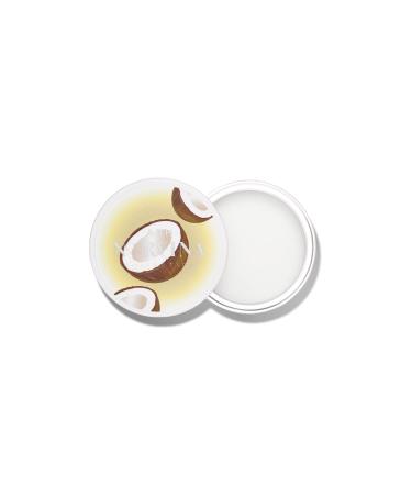 Anastasia Beverly Hills - NORVINA Lip Balm Coconut