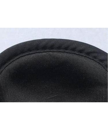 Breathable Adjustable Strabismus Eye Patch - Adult/Child Amblyopia Eye Mask (M Size) - International Shipping - Buy Online on SooperMarket.com