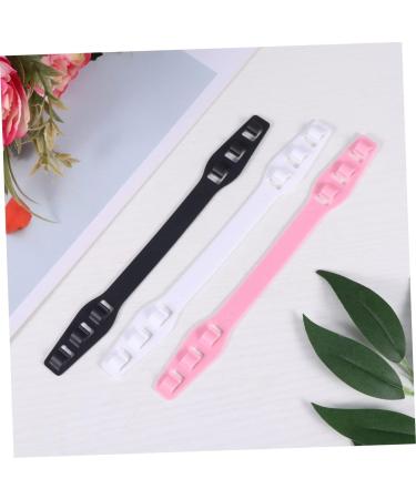 Buy Gatuida 18 Pcs Disposable Face Cover with Adjustable Ear Straps | Hearing Protection Mouth Masks | Comfortable & Secure Fit - Buy Online on SooperMarket.com