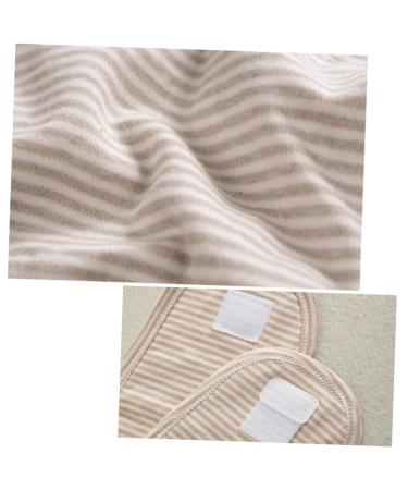 Healvian 4pcs Belly Button Bands - Infant Hernia Belt for Newborns - Buy Online on SooperMarket.com